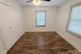 648 Summerow Rd, Stanley, NC 28164 - Photo 20