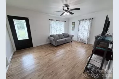 648 Summerow Road, Stanley, NC 28164 - Photo 12