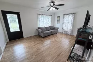 648 Summerow Rd, Stanley, NC 28164 - Photo 12