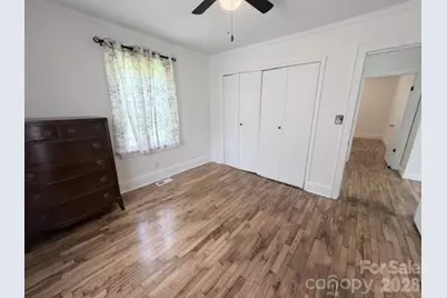 648 Summerow Road, Stanley, NC 28164 - Photo 28