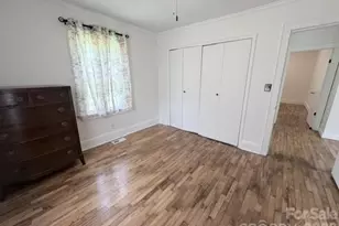 648 Summerow Rd, Stanley, NC 28164 - Photo 28
