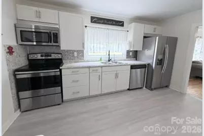 648 Summerow Road, Stanley, NC 28164 - Photo 14