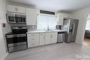 648 Summerow Rd, Stanley, NC 28164 - Photo 14