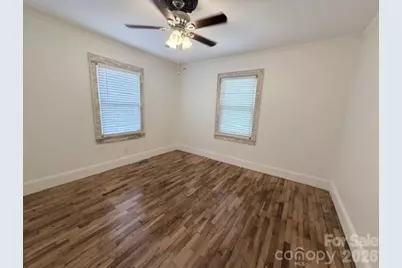 648 Summerow Road, Stanley, NC 28164 - Photo 22