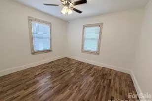 648 Summerow Rd, Stanley, NC 28164 - Photo 22