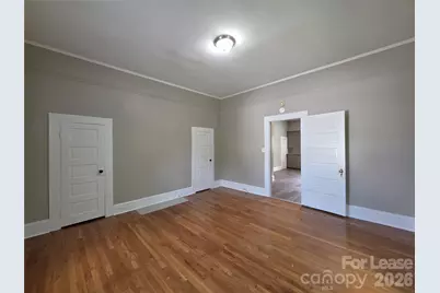 511 W 7th Street, Kannapolis, NC 28081 - Photo 10