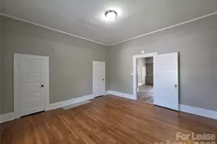 511 W 7th St, Kannapolis, NC 28081 - Photo 10