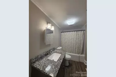 511 W 7th Street, Kannapolis, NC 28081 - Photo 8