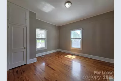 511 W 7th Street, Kannapolis, NC 28081 - Photo 6
