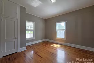 511 W 7th St, Kannapolis, NC 28081 - Photo 6