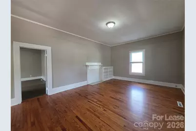 511 W 7th Street, Kannapolis, NC 28081 - Photo 2