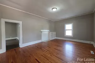 511 W 7th St, Kannapolis, NC 28081 - Photo 2