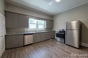 511 W 7th St, Kannapolis, NC 28081 - Photo 4
