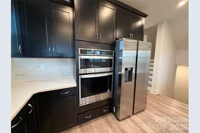 2511 Ensemble Court, Charlotte, NC 28262 - Photo 8