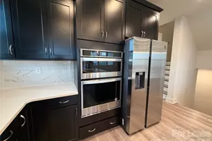 2511 Ensemble Ct, Charlotte, NC 28262 - Photo 8