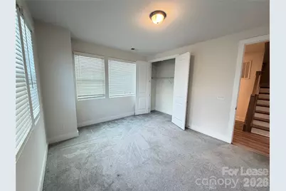 2511 Ensemble Court, Charlotte, NC 28262 - Photo 4