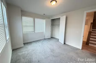 2511 Ensemble Ct, Charlotte, NC 28262 - Photo 4