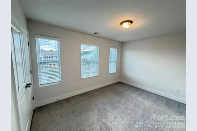 2511 Ensemble Court, Charlotte, NC 28262 - Photo 36