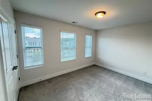 2511 Ensemble Ct, Charlotte, NC 28262 - Photo 36