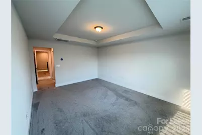 2511 Ensemble Court, Charlotte, NC 28262 - Photo 20