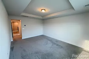 2511 Ensemble Ct, Charlotte, NC 28262 - Photo 20