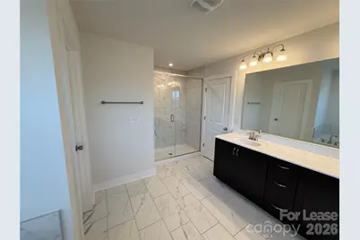 2511 Ensemble Court, Charlotte, NC 28262 - Photo 24
