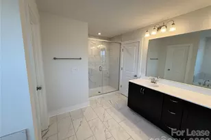 2511 Ensemble Ct, Charlotte, NC 28262 - Photo 24