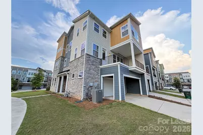 2511 Ensemble Court, Charlotte, NC 28262 - Photo 2