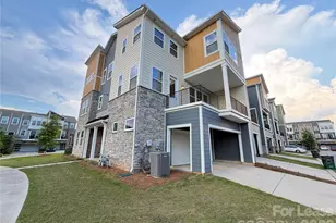 2511 Ensemble Ct, Charlotte, NC 28262 - Photo 2