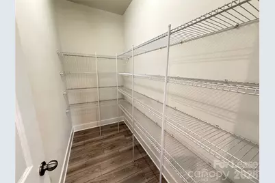 2511 Ensemble Court, Charlotte, NC 28262 - Photo 16
