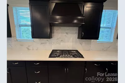 2511 Ensemble Court, Charlotte, NC 28262 - Photo 10