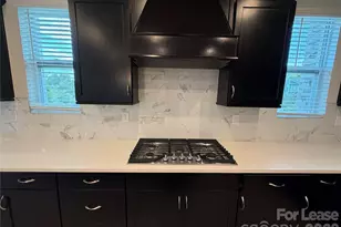 2511 Ensemble Ct, Charlotte, NC 28262 - Photo 10