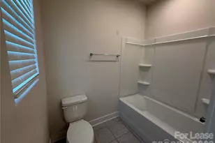 2511 Ensemble Ct, Charlotte, NC 28262 - Photo 30