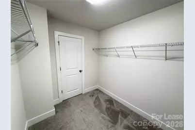 2511 Ensemble Court, Charlotte, NC 28262 - Photo 22