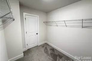 2511 Ensemble Ct, Charlotte, NC 28262 - Photo 22