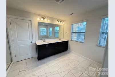2511 Ensemble Court, Charlotte, NC 28262 - Photo 26