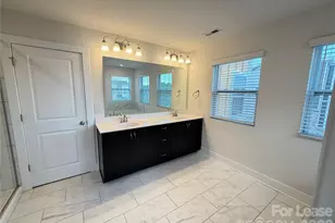 2511 Ensemble Ct, Charlotte, NC 28262 - Photo 26