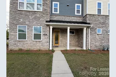 2511 Ensemble Court, Charlotte, NC 28262 - Photo 38