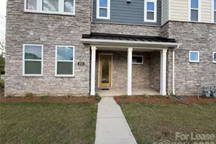 2511 Ensemble Ct, Charlotte, NC 28262 - Photo 38
