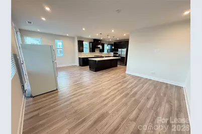 2511 Ensemble Court, Charlotte, NC 28262 - Photo 14
