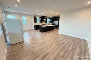 2511 Ensemble Ct, Charlotte, NC 28262 - Photo 14