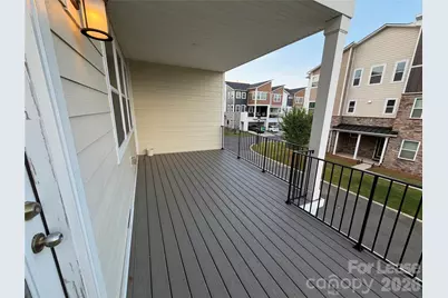 2511 Ensemble Court, Charlotte, NC 28262 - Photo 18