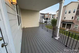 2511 Ensemble Ct, Charlotte, NC 28262 - Photo 18