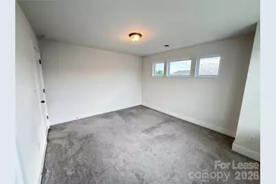 2511 Ensemble Court, Charlotte, NC 28262 - Photo 32