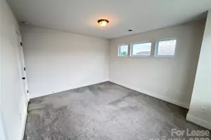 2511 Ensemble Ct, Charlotte, NC 28262 - Photo 32