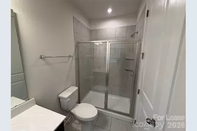 2511 Ensemble Court, Charlotte, NC 28262 - Photo 6