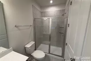 2511 Ensemble Ct, Charlotte, NC 28262 - Photo 6