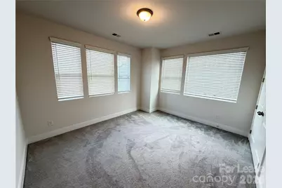 2511 Ensemble Court, Charlotte, NC 28262 - Photo 28