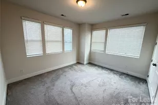 2511 Ensemble Ct, Charlotte, NC 28262 - Photo 28
