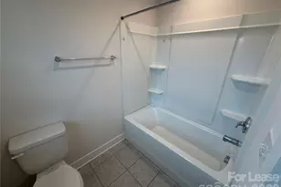 2511 Ensemble Ct, Charlotte, NC 28262 - Photo 34